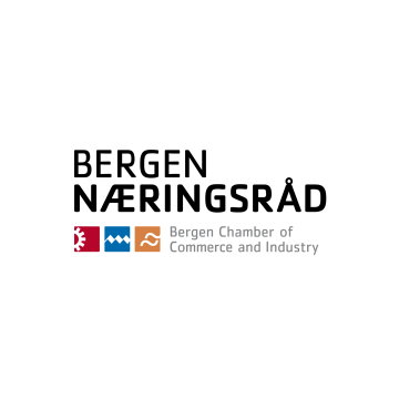 Bergen næringslivsråd