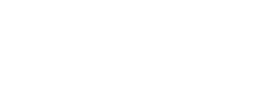 Hjem